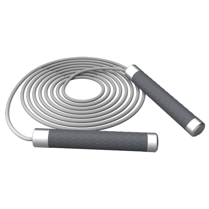 is jump rope good cardio