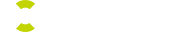 Kalomax