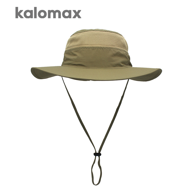 Dark Khaki